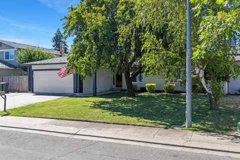 148 Eureka Way, Tracy, CA 95376 photo 3