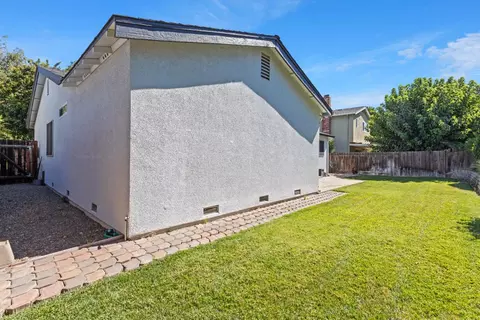 148 Eureka Way, Tracy, CA 95376 photo 32