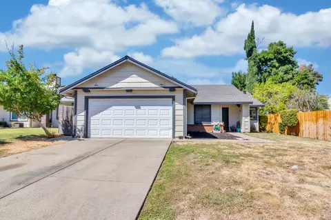 5361 Vichy Cir, Antelope, CA 95843 photo 1