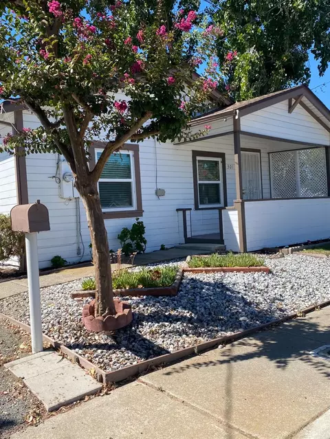 301 E Ruby St, Oakley, CA 94561 photo 1
