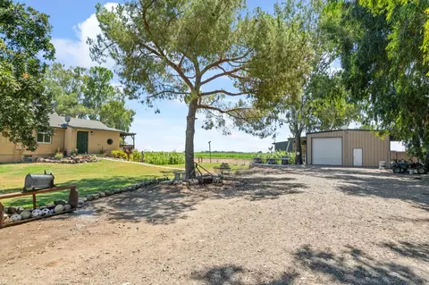 1156 Critchett Rd, Tracy, CA 95304 photo 1