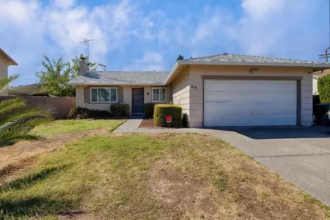 3020 Kinglet Way, Antelope, CA 95843 photo 1