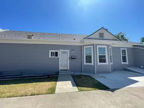 152 E Pine St, Stockton, CA 95204 photo 1