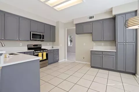 77 Westbrook Dr, Lodi, CA 95242 photo 17