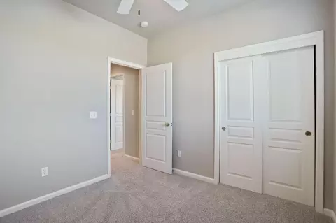 77 Westbrook Dr, Lodi, CA 95242 photo 36