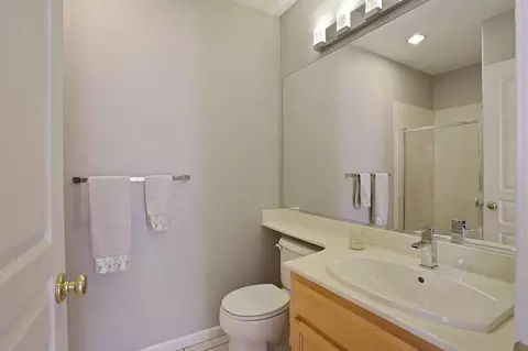 77 Westbrook Dr, Lodi, CA 95242 photo 27