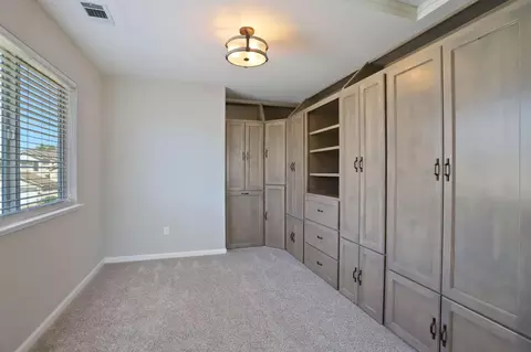 77 Westbrook Dr, Lodi, CA 95242 photo 44