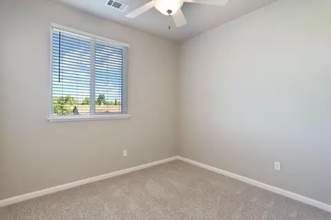 77 Westbrook Dr, Lodi, CA 95242 photo 35