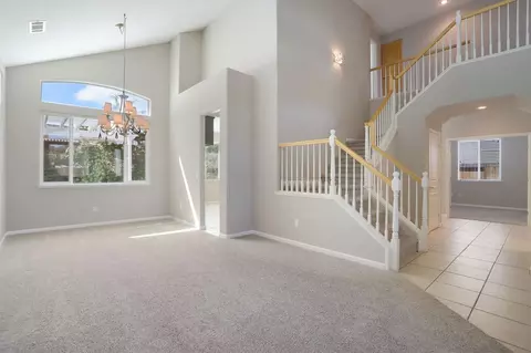 77 Westbrook Dr, Lodi, CA 95242 photo 13