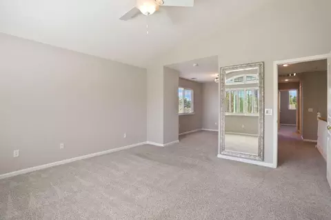 77 Westbrook Dr, Lodi, CA 95242 photo 42
