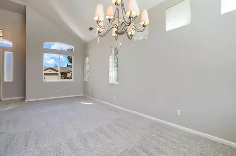 77 Westbrook Dr, Lodi, CA 95242 photo 14