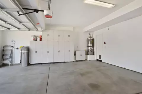 77 Westbrook Dr, Lodi, CA 95242 photo 8
