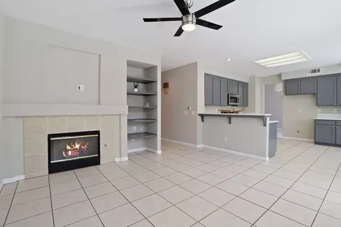 77 Westbrook Dr, Lodi, CA 95242 photo 22