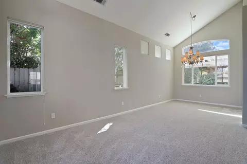 77 Westbrook Dr, Lodi, CA 95242 photo 12