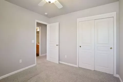 77 Westbrook Dr, Lodi, CA 95242 photo 34