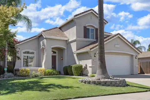 77 Westbrook Dr, Lodi, CA 95242 photo 7