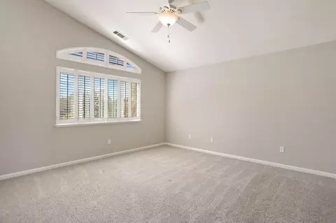 77 Westbrook Dr, Lodi, CA 95242 photo 41