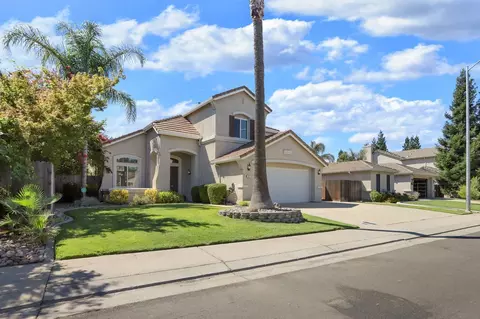 77 Westbrook Dr, Lodi, CA 95242 photo 6