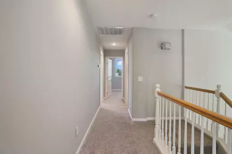 77 Westbrook Dr, Lodi, CA 95242 photo 32
