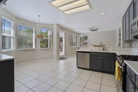 77 Westbrook Dr, Lodi, CA 95242 photo 15
