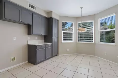 77 Westbrook Dr, Lodi, CA 95242 photo 16