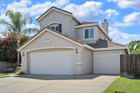 77 Westbrook Dr, Lodi, CA 95242 photo 4