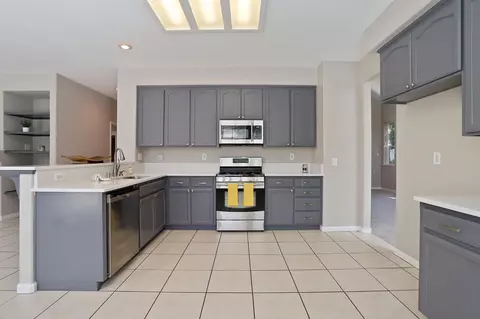 77 Westbrook Dr, Lodi, CA 95242 photo 18