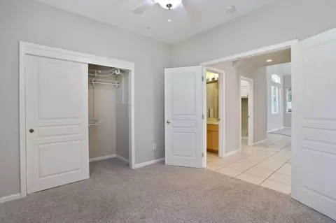 77 Westbrook Dr, Lodi, CA 95242 photo 26