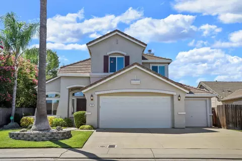 77 Westbrook Dr, Lodi, CA 95242 photo 1