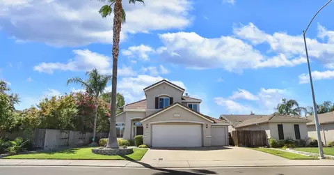 77 Westbrook Dr, Lodi, CA 95242 photo 5