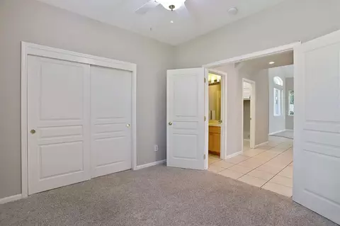 77 Westbrook Dr, Lodi, CA 95242 photo 25