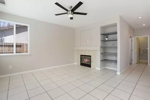 77 Westbrook Dr, Lodi, CA 95242 photo 23