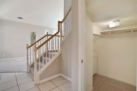 77 Westbrook Dr, Lodi, CA 95242 photo 30