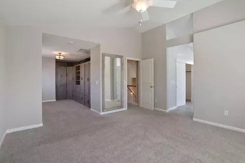 77 Westbrook Dr, Lodi, CA 95242 photo 43
