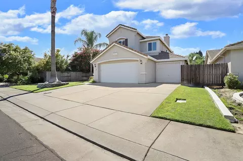 77 Westbrook Dr, Lodi, CA 95242 photo 3