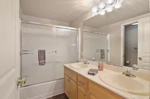 77 Westbrook Dr, Lodi, CA 95242 photo 37