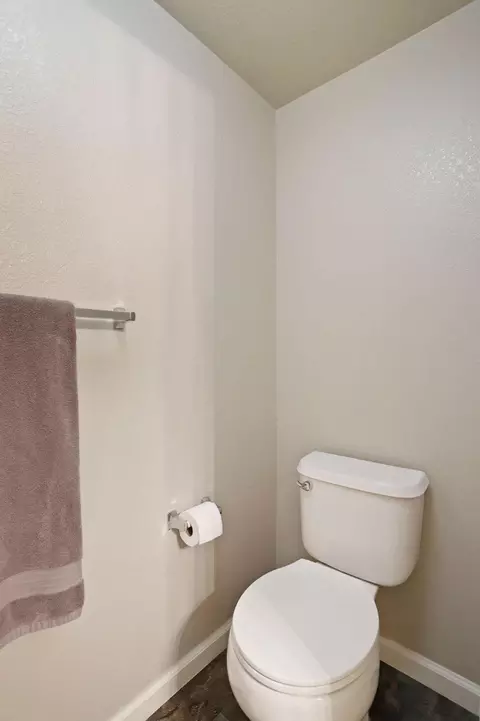 77 Westbrook Dr, Lodi, CA 95242 photo 39