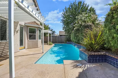 77 Westbrook Dr, Lodi, CA 95242 photo 56