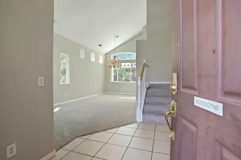 77 Westbrook Dr, Lodi, CA 95242 photo 11