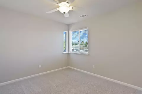 77 Westbrook Dr, Lodi, CA 95242 photo 33
