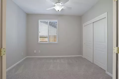77 Westbrook Dr, Lodi, CA 95242 photo 24