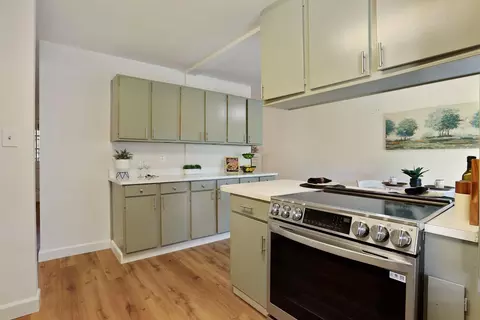 1339 W Beverly Pl, Tracy, CA 95376 photo 31