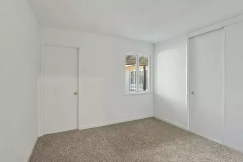 1339 W Beverly Pl, Tracy, CA 95376 photo 39