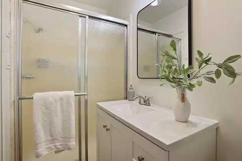 1339 W Beverly Pl, Tracy, CA 95376 photo 45