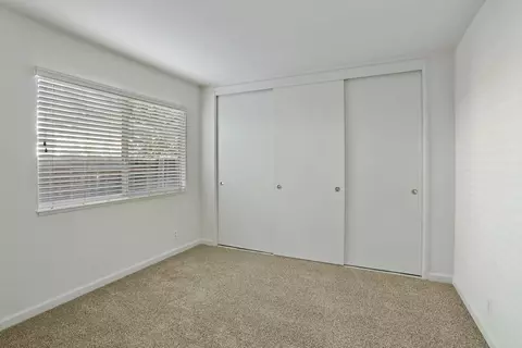 1339 W Beverly Pl, Tracy, CA 95376 photo 38