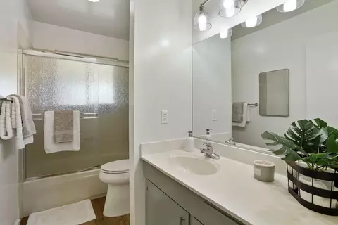 1339 W Beverly Pl, Tracy, CA 95376 photo 33