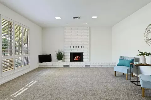 1339 W Beverly Pl, Tracy, CA 95376 photo 21