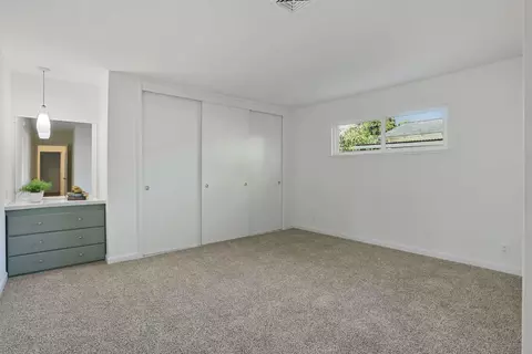 1339 W Beverly Pl, Tracy, CA 95376 photo 47