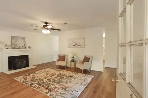 1339 W Beverly Pl, Tracy, CA 95376 photo 9