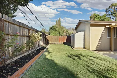 1339 W Beverly Pl, Tracy, CA 95376 photo 53